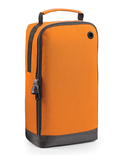 Athleisure Sports Shoe / Accessory Bag (BG540)