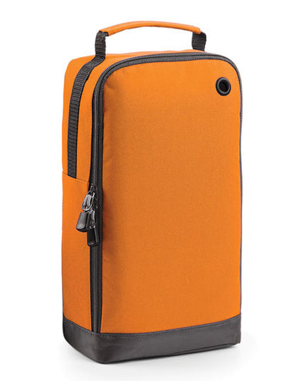 Athleisure Sports Shoe / Accessory Bag (BG540)