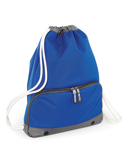 Athleisure Gymsac (BG542)