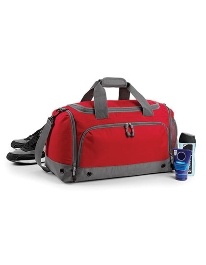 Athleisure Holdall (BG544)