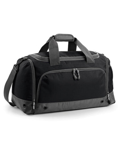 Athleisure Holdall (BG544)