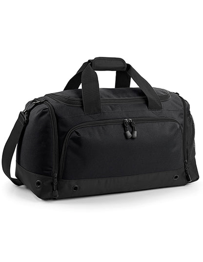 Athleisure Holdall (BG544)