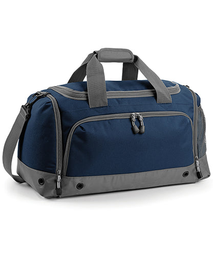 Athleisure Holdall (BG544)