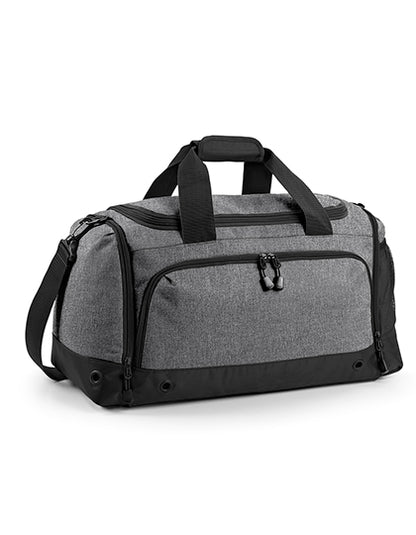 Athleisure Holdall (BG544)