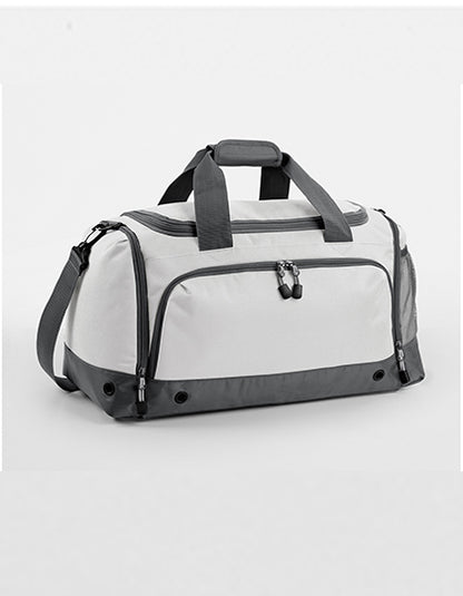 Athleisure Holdall (BG544)