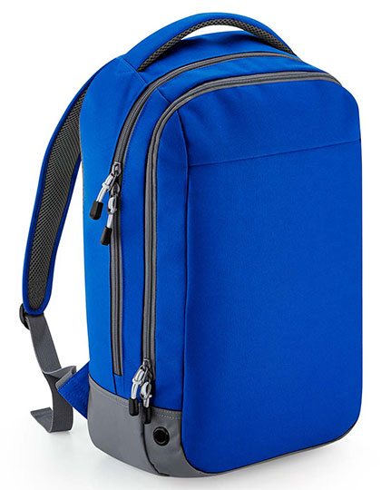 Athleisure Sports Backpack (BG545)