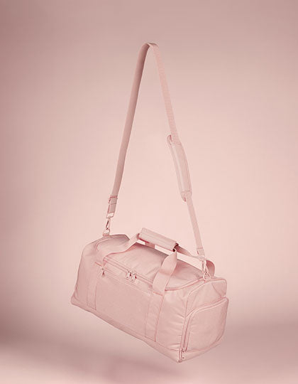 Small Training Holdall (BG560)