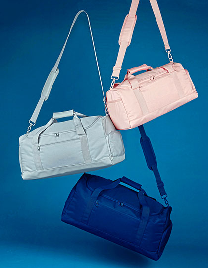 Medium Training Holdall (BG561)