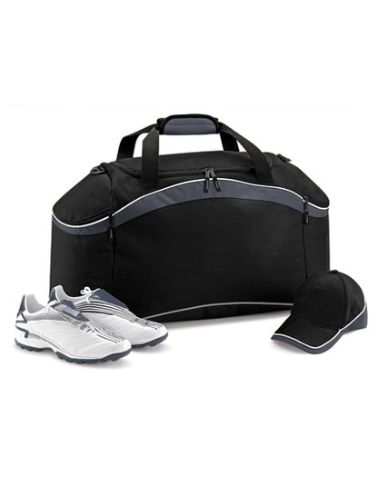 Teamwear Holdall (BG572)