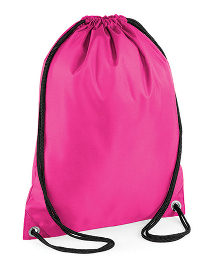 Budget Gymsac (BG5)