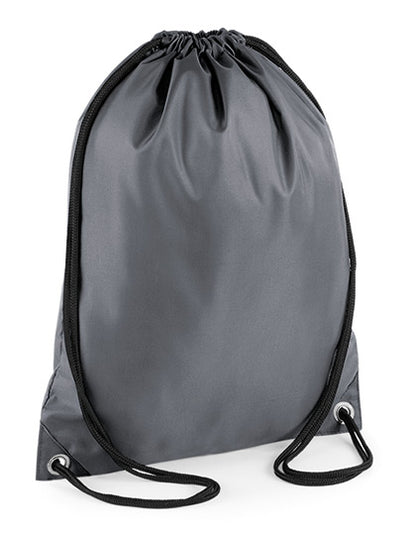 Budget Gymsac (BG5)