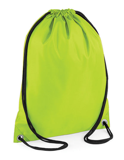 Budget Gymsac (BG5)