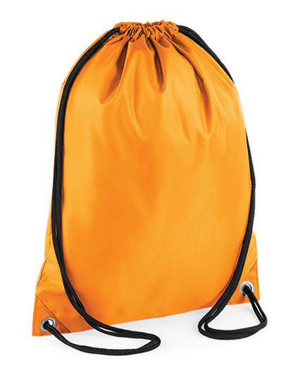 Budget Gymsac (BG5)