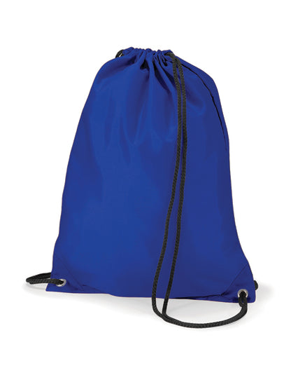 Budget Gymsac (BG5)