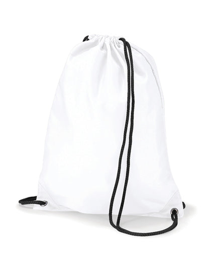 Budget Gymsac (BG5)