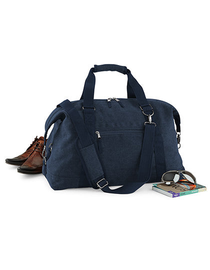Urban Explorer Backpack (BG620)