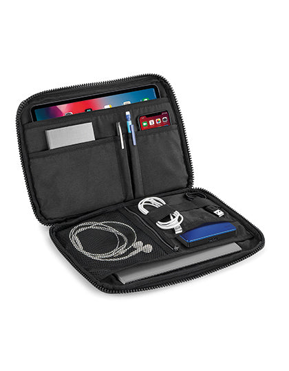 Essential Tech Organiser (BG65)