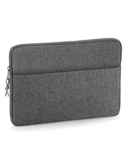 Essential 13" Laptop Case (BG67)