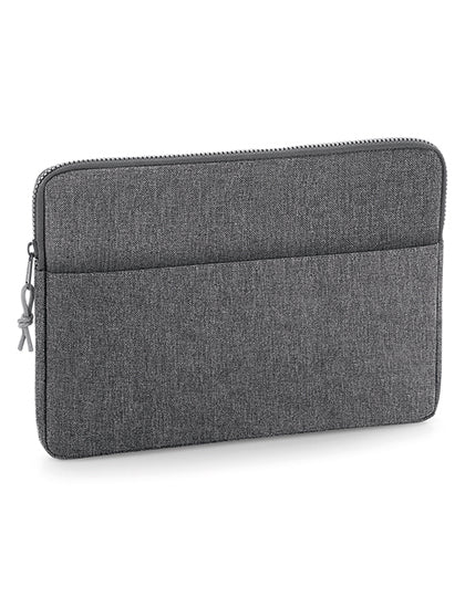 Essential 13" Laptop Case (BG67)