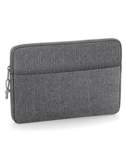 Essential 15" Laptop Case (BG68)