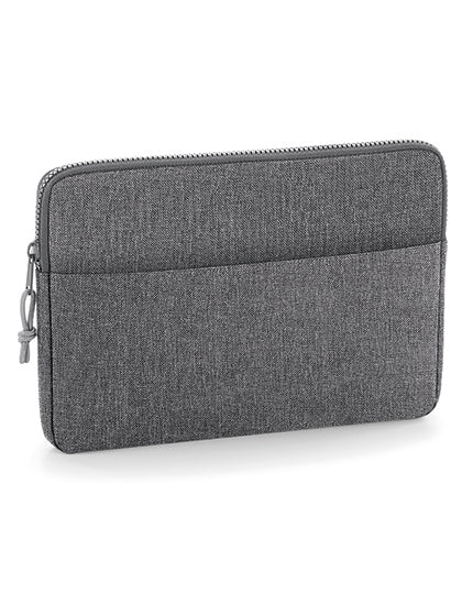 Essential 15" Laptop Case (BG68)