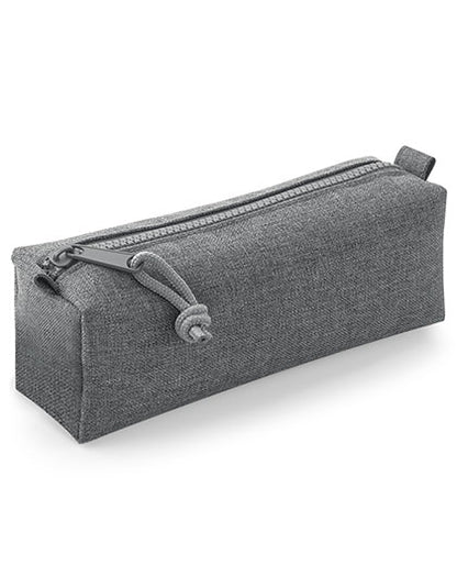 Essential Pencil / Accessory Case (BG69)