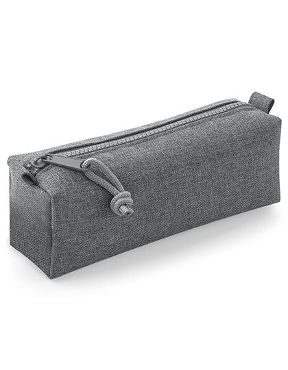 Essential Pencil / Accessory Case (BG69)