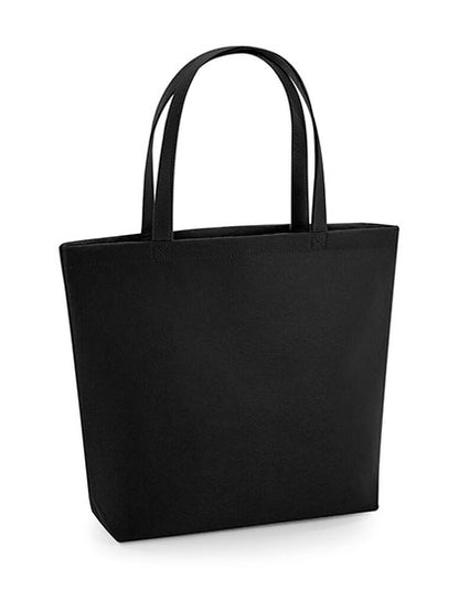 Felt Shopper (BG721)