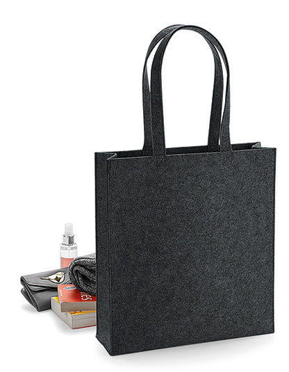 Felt Bag (BG723)