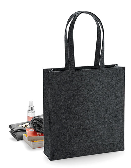 Felt Bag (BG723)