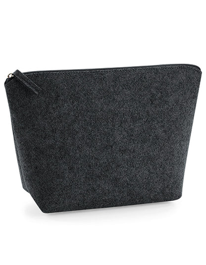 Felt Accessory Bag (BG724)