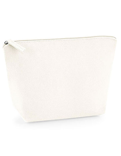 Felt Accessory Bag (BG724)