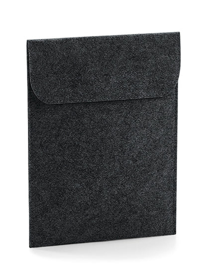 Felt Tablet Slip (BG727)