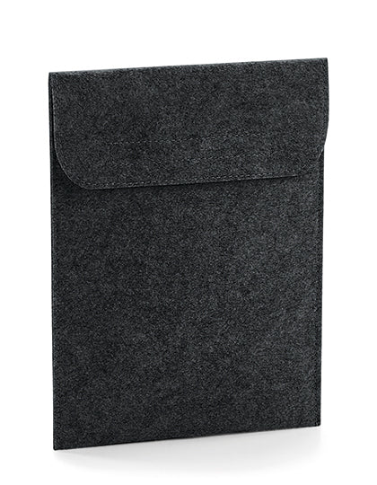 Felt Tablet Slip (BG727)
