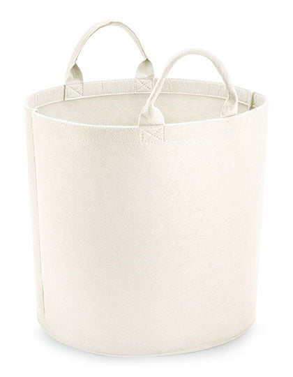 Felt Trug (BG728)
