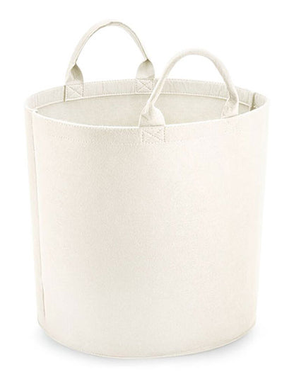 Felt Trug (BG728)
