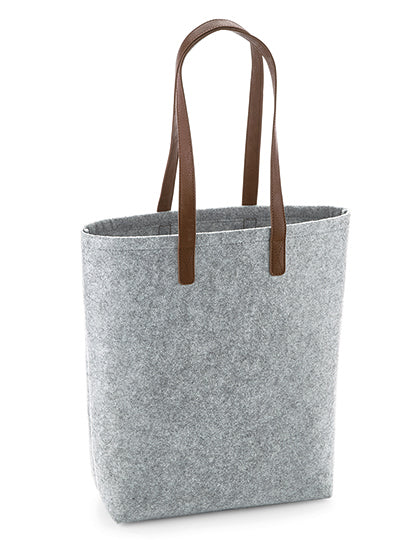 Premium Felt Bag (BG738)