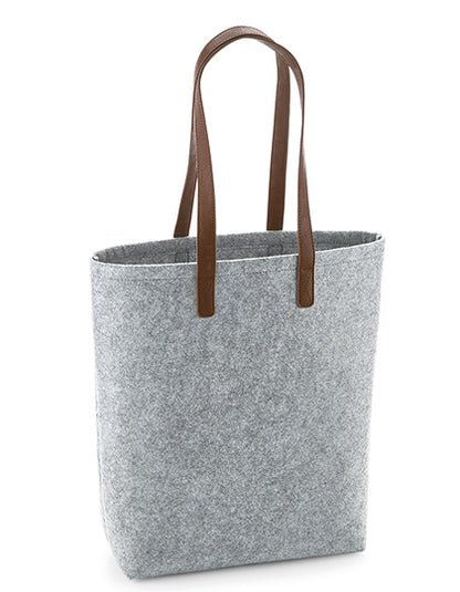 Premium Felt Bag (BG738)