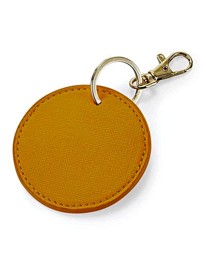 Boutique Circular Key Clip (BG745)