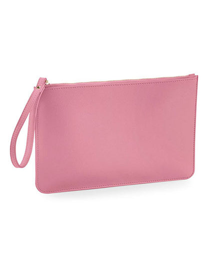 Boutique Accessory Pouch (BG750)