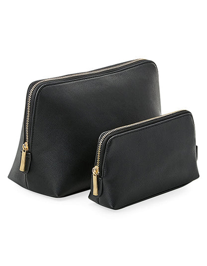Boutique Accessory Case (BG751)