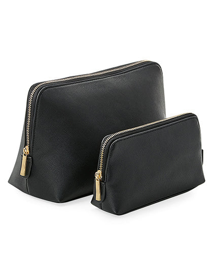 Boutique Accessory Case (BG751)
