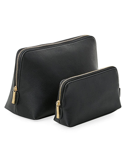 Boutique Accessory Case (BG751)