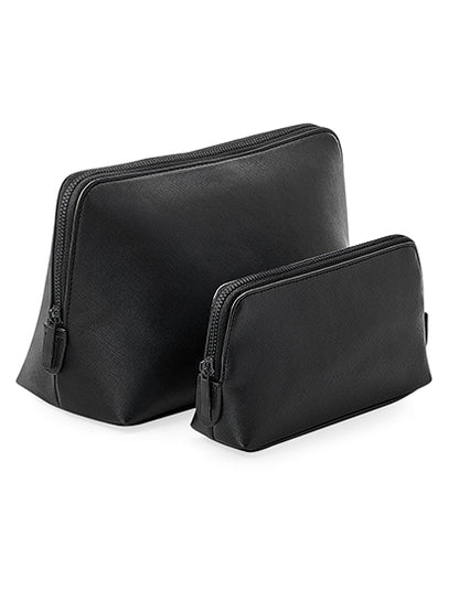 Boutique Accessory Case (BG751)