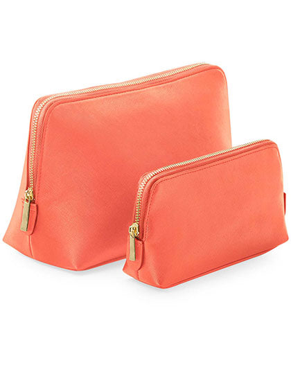 Boutique Accessory Case (BG751)