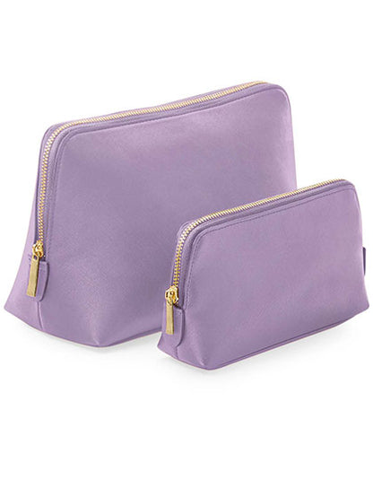 Boutique Accessory Case (BG751)