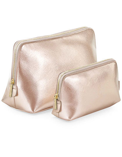 Boutique Accessory Case (BG751)