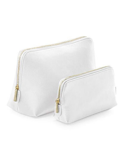 Boutique Accessory Case (BG751)