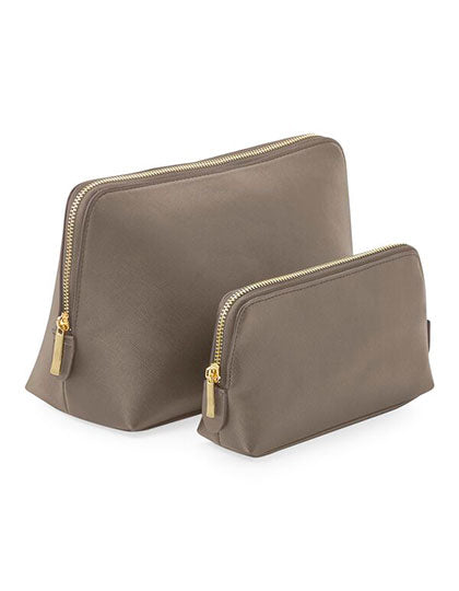 Boutique Accessory Case (BG751)