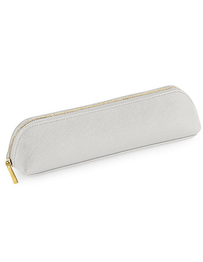 Boutique Mini Accessory Case (BG752)